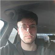 Offro lezioni di matematica nel comune di Cadeo